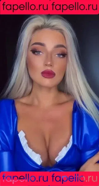 Dance Malyshka Onlyfans Photo Gallery 