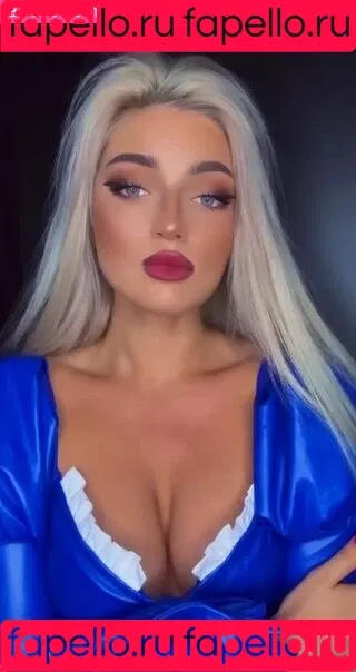 Dance Malyshka Onlyfans Photo Gallery 