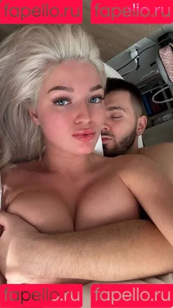 Dance Malyshka Onlyfans Photo Gallery 