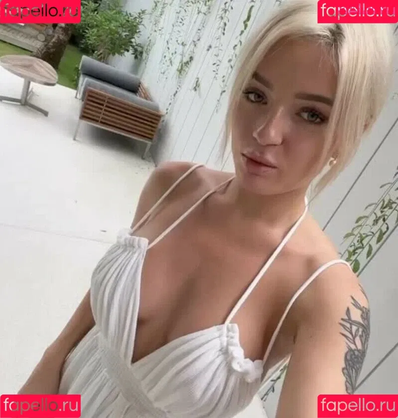 Dance Malyshka Onlyfans Photo Gallery 