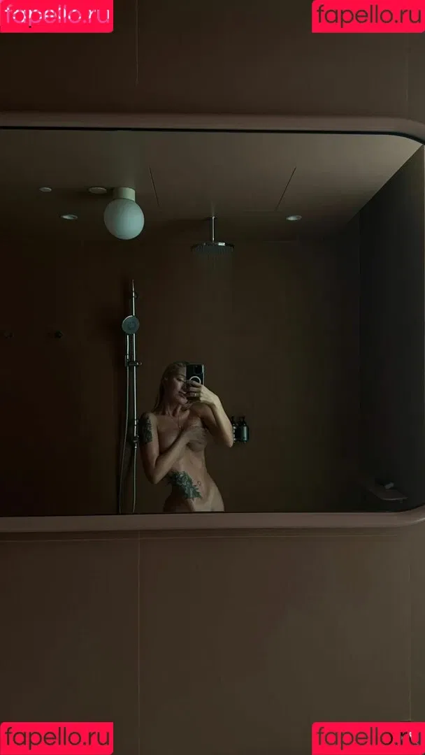 Dance Malyshka Onlyfans Photo Gallery 