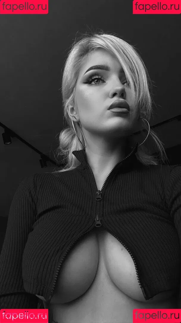 Dance Malyshka Onlyfans Photo Gallery 