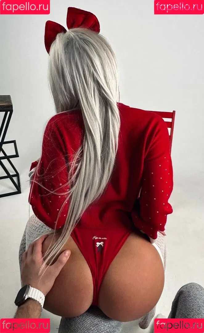 Dance Malyshka Onlyfans Photo Gallery 