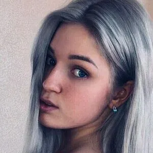 Dance Malyshka Onlyfans Photo Gallery 