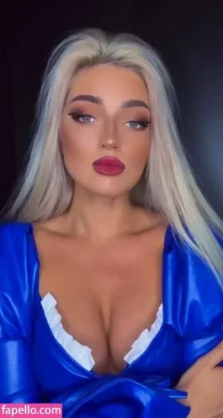 Dance Malyshka Onlyfans Photo Gallery 