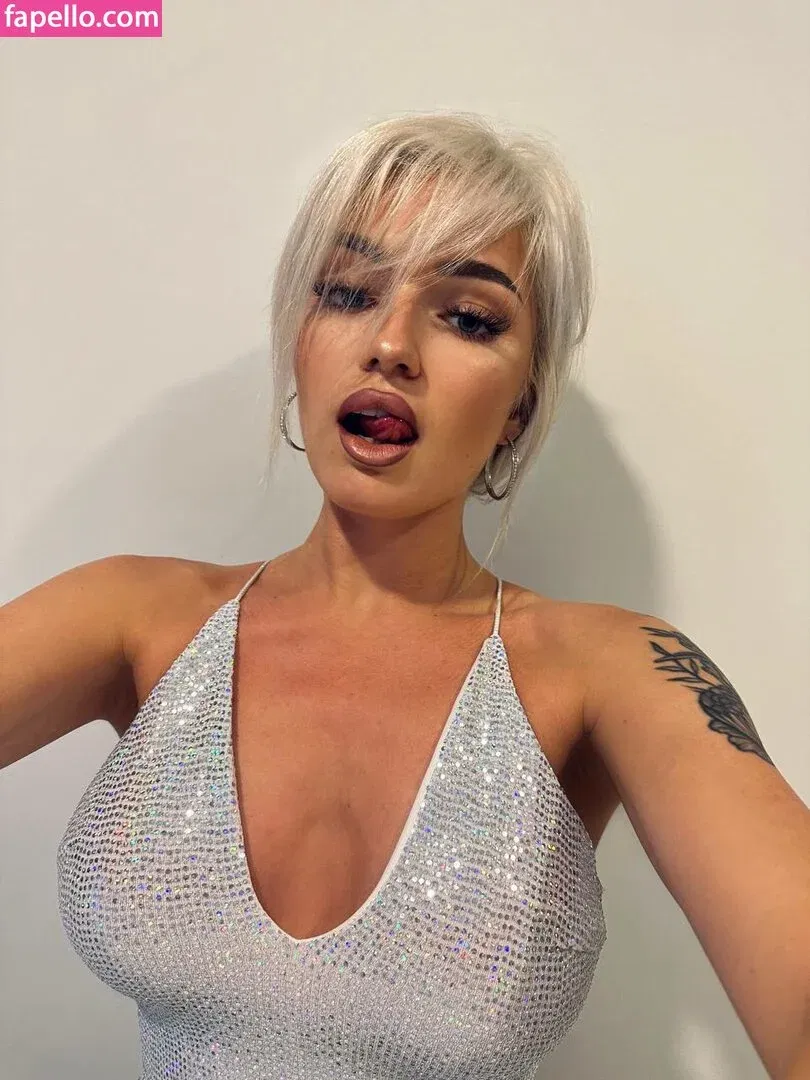 Dance Malyshka Onlyfans Photo Gallery 