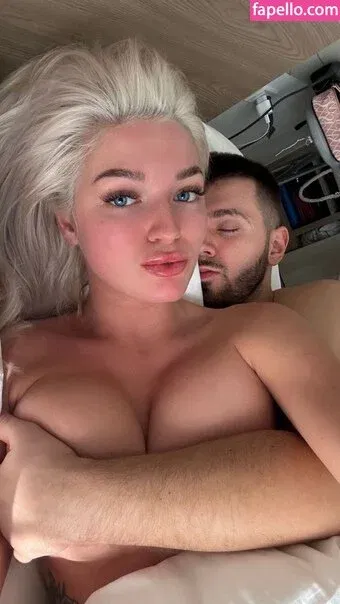 Dance Malyshka Onlyfans Photo Gallery 