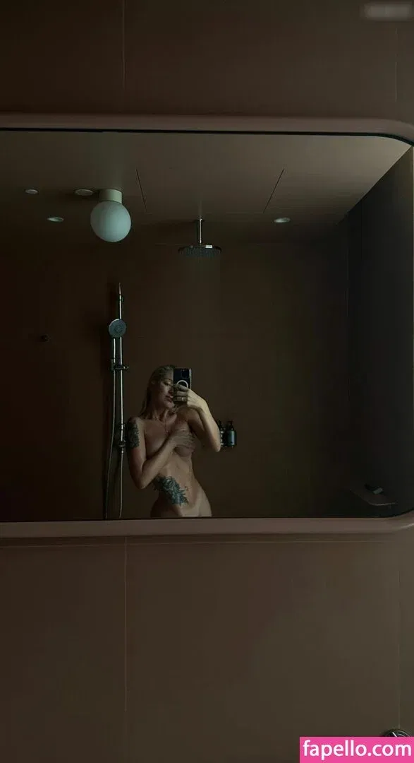 Dance Malyshka Onlyfans Photo Gallery 