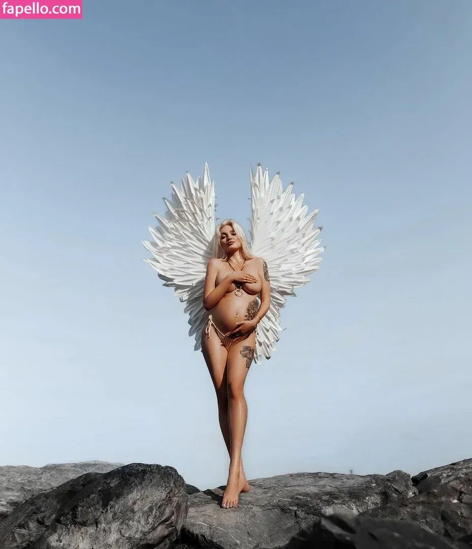 Dance Malyshka Onlyfans Photo Gallery 