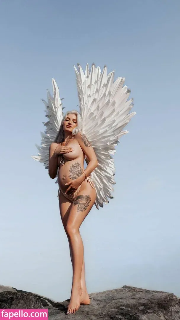 Dance Malyshka Onlyfans Photo Gallery 