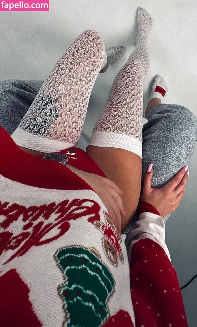 Dance Malyshka Onlyfans Photo Gallery 