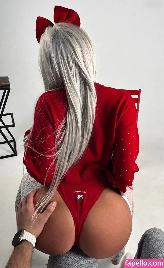 Dance Malyshka Onlyfans Photo Gallery 