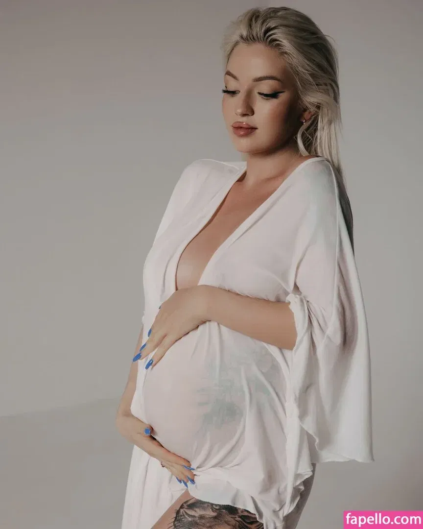 Dance Malyshka Onlyfans Photo Gallery 