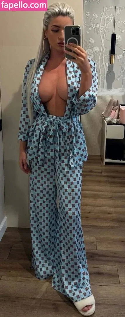 Dance Malyshka Onlyfans Photo Gallery 