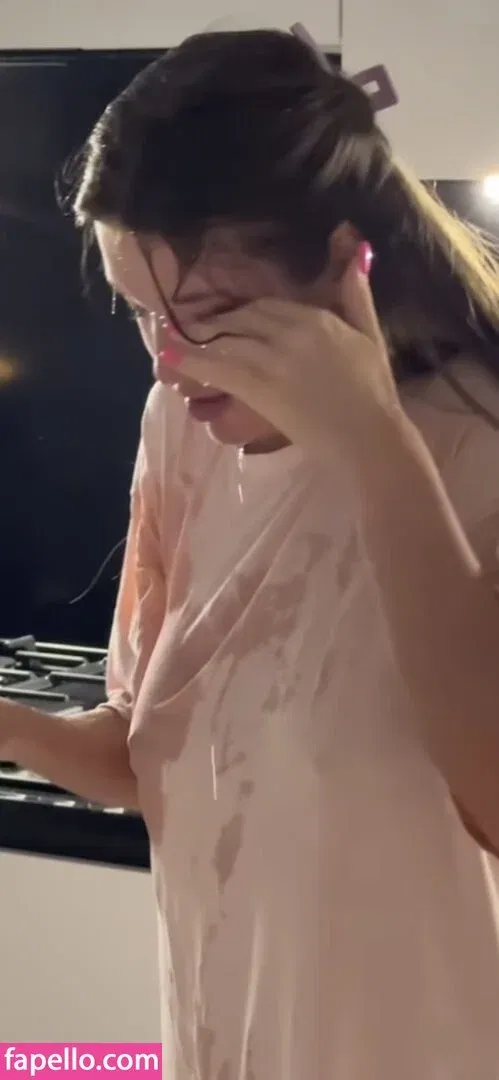 Dance Malyshka Onlyfans Photo Gallery 