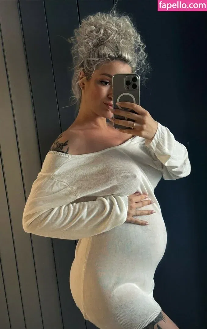 Dance Malyshka Onlyfans Photo Gallery 