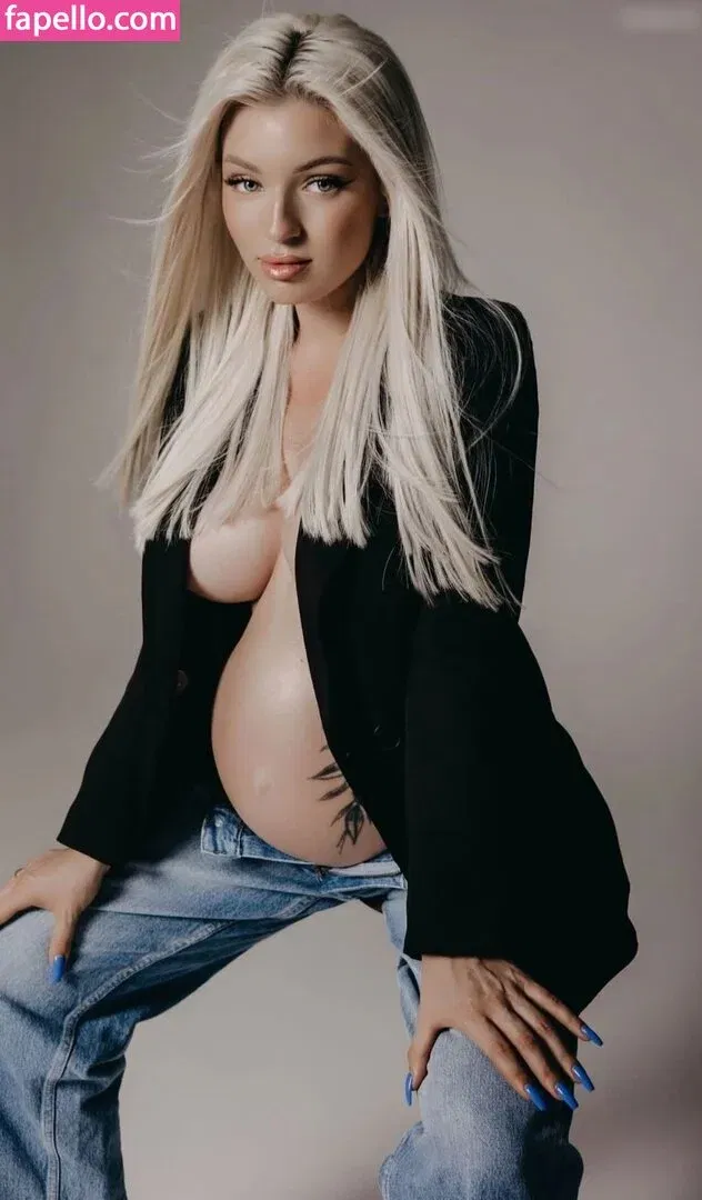 Dance Malyshka Onlyfans Photo Gallery 