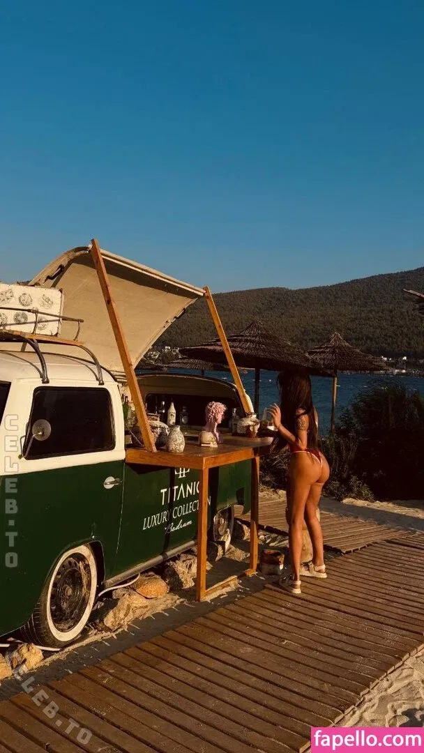 Dance Malyshka Onlyfans Photo Gallery 