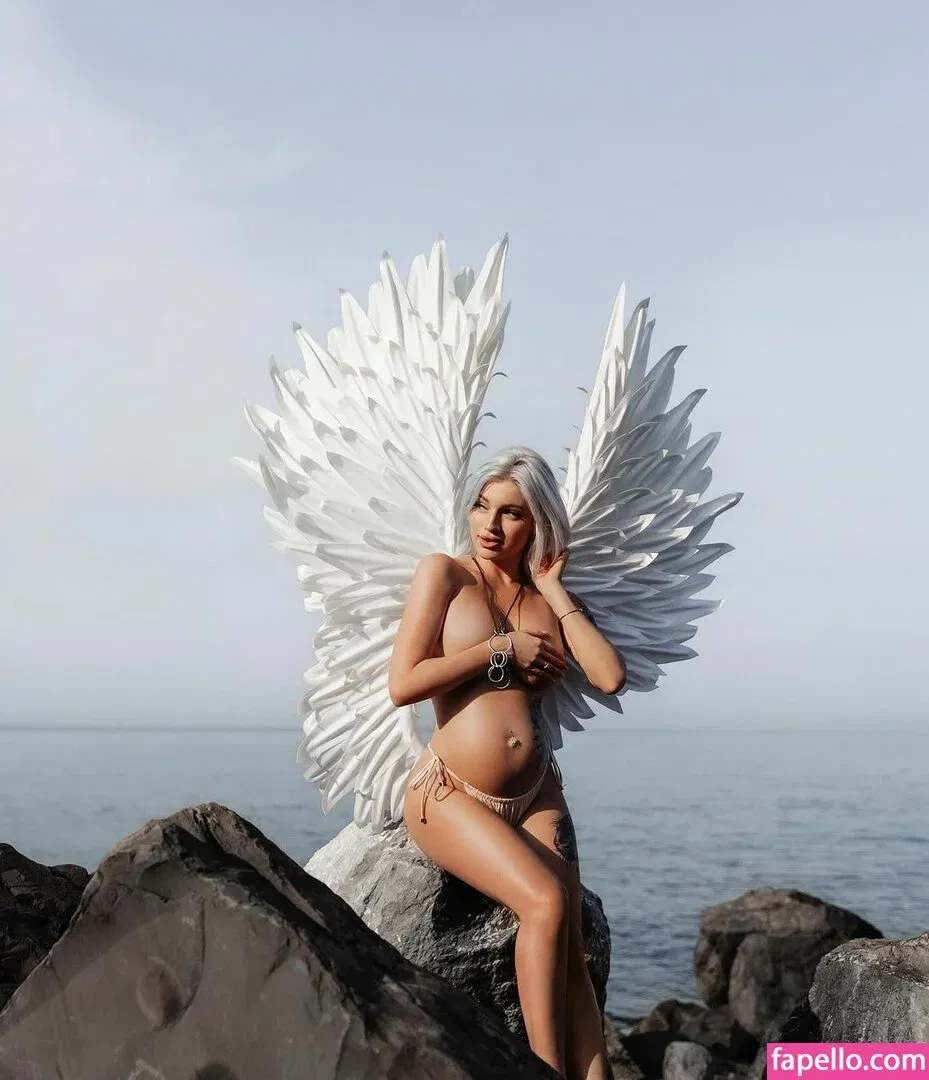 Dance Malyshka Onlyfans Photo Gallery 