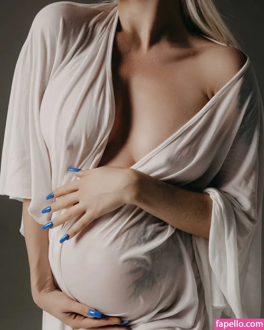 Dance Malyshka Onlyfans Photo Gallery 