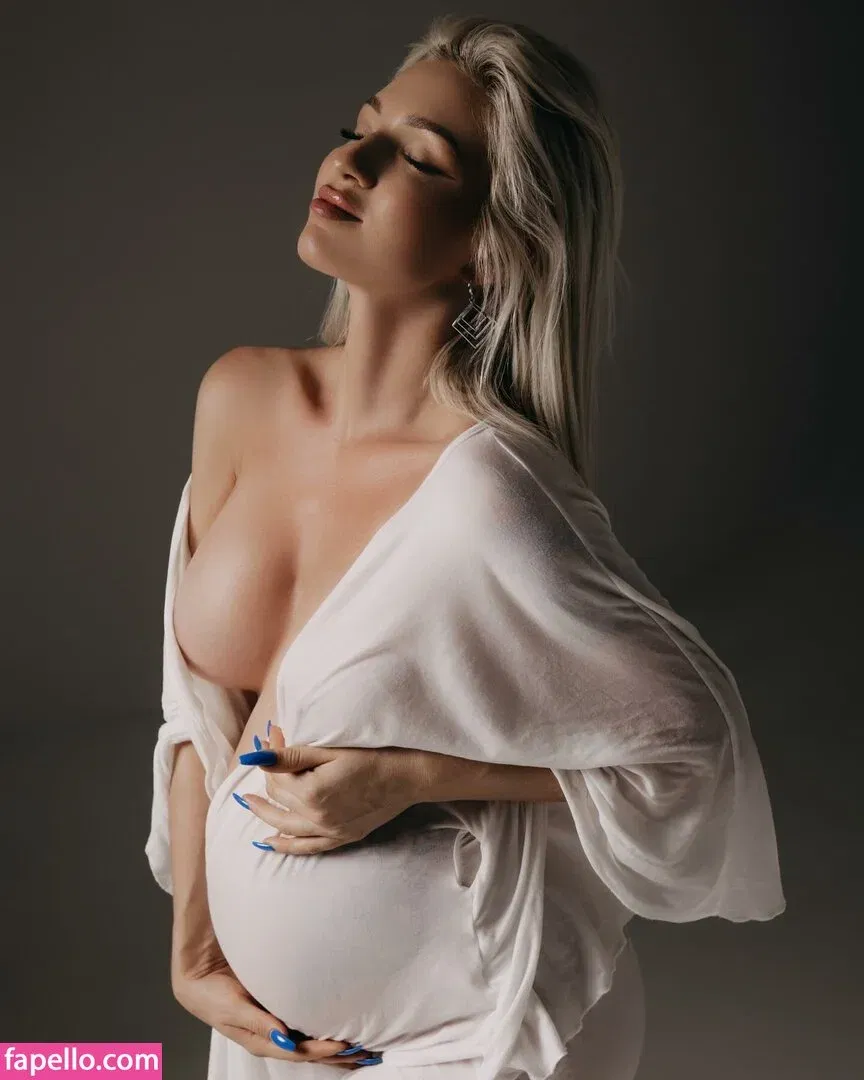 Dance Malyshka Onlyfans Photo Gallery 