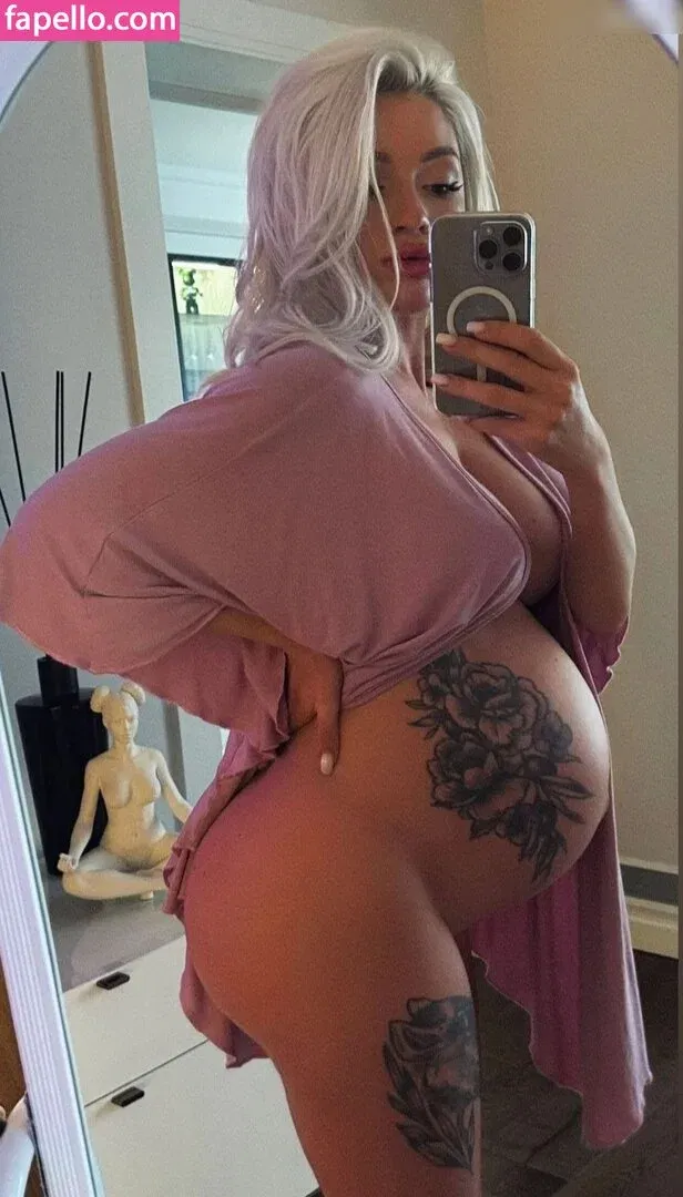 Dance Malyshka Onlyfans Photo Gallery 