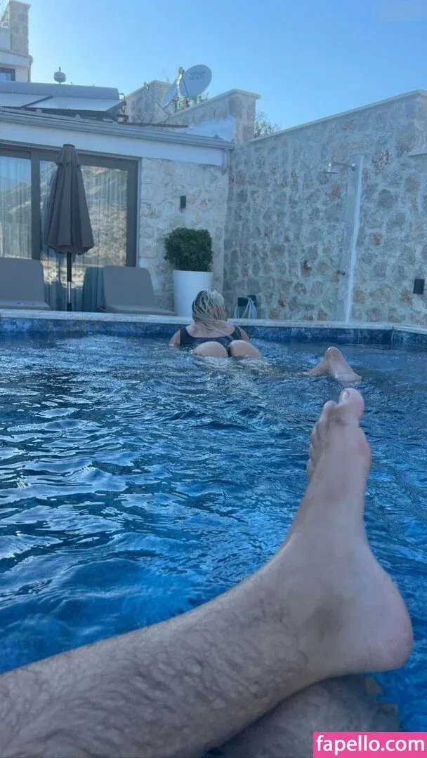 Dance Malyshka Onlyfans Photo Gallery 