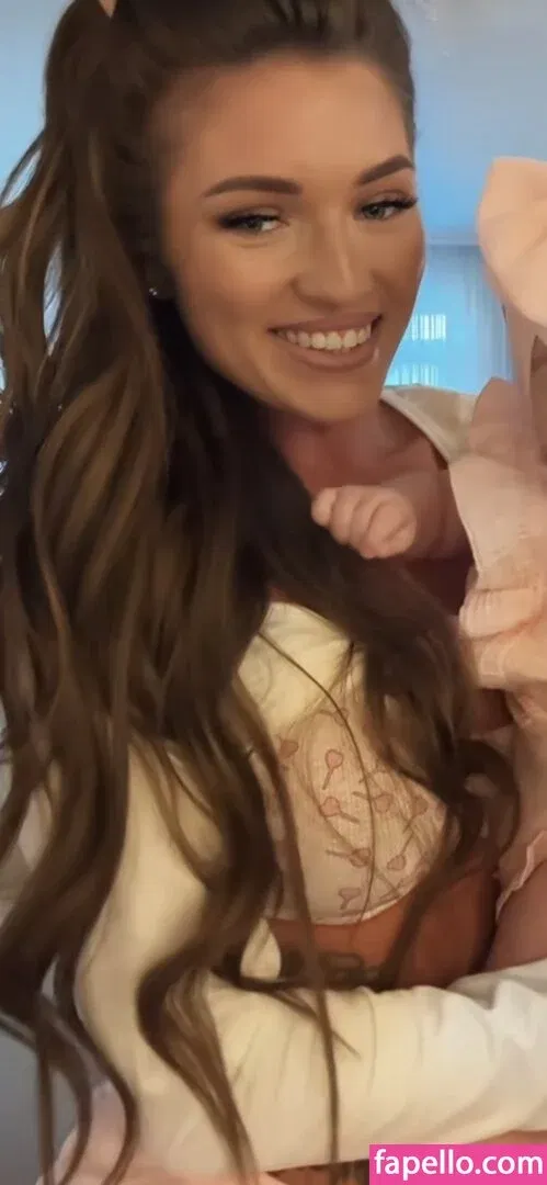 Dance Malyshka Onlyfans Photo Gallery 