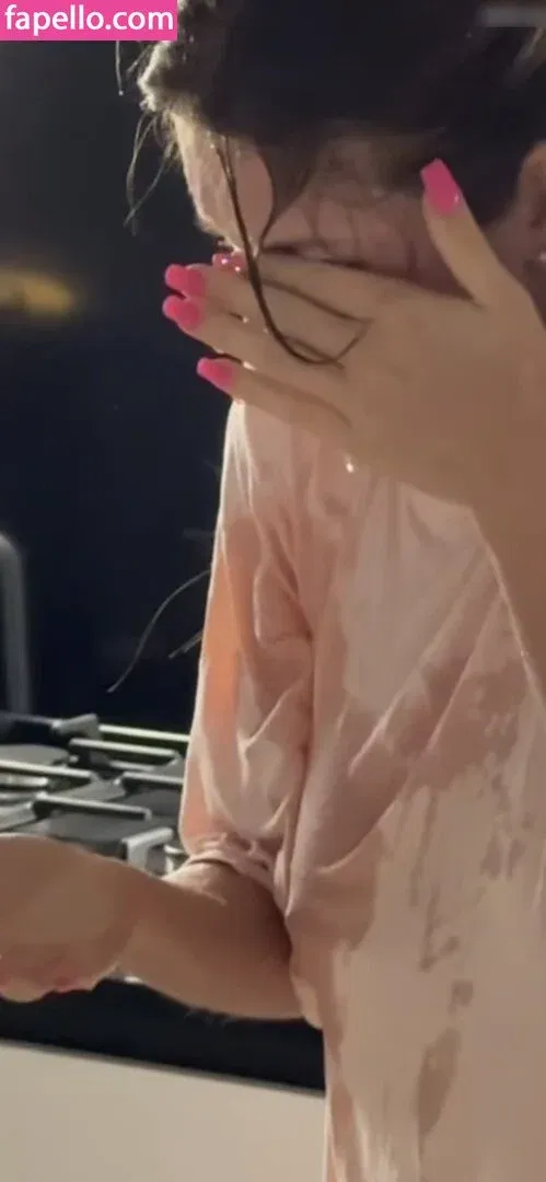 Dance Malyshka Onlyfans Photo Gallery 