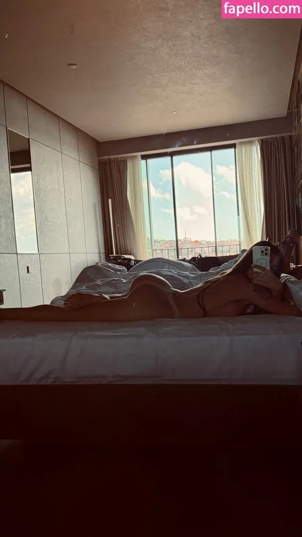 Dance Malyshka Onlyfans Photo Gallery 