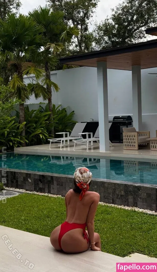 Dance Malyshka Onlyfans Photo Gallery 