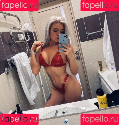 Dance Malyshka Onlyfans Photo Gallery 