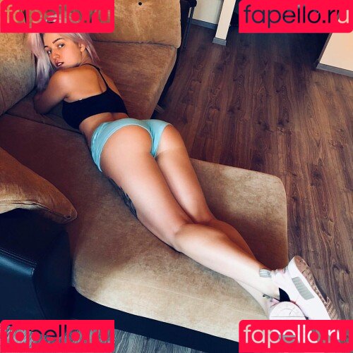 Dance Malyshka Onlyfans Photo Gallery 