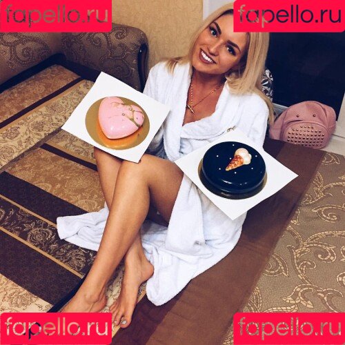 Dance Malyshka Onlyfans Photo Gallery 