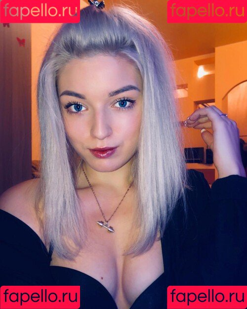 Dance Malyshka Onlyfans Photo Gallery 