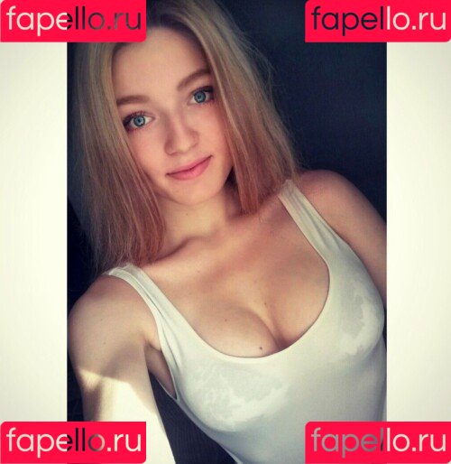 Dance Malyshka Onlyfans Photo Gallery 