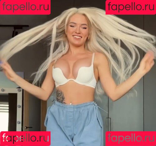 Dance Malyshka Onlyfans Photo Gallery 