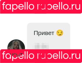 Dance Malyshka Onlyfans Photo Gallery 