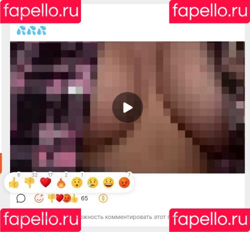 Dance Malyshka Onlyfans Photo Gallery 