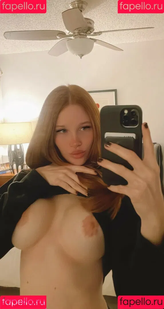 Kellywhiite Onlyfans Photo Gallery 