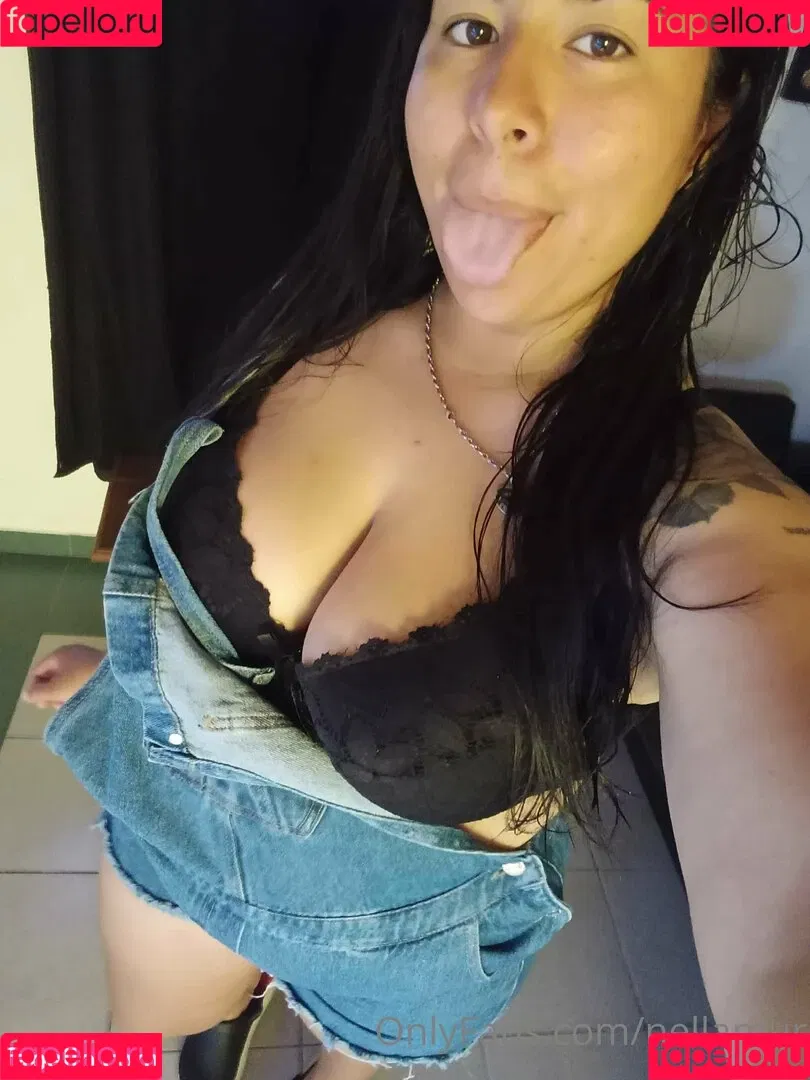 nellamur Onlyfans Photo Gallery 