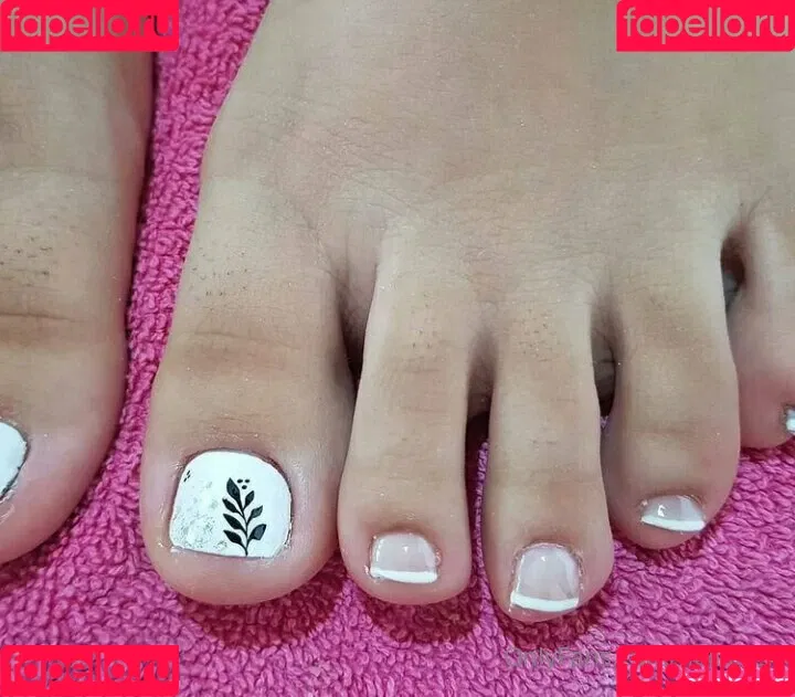 nellamur Onlyfans Photo Gallery 