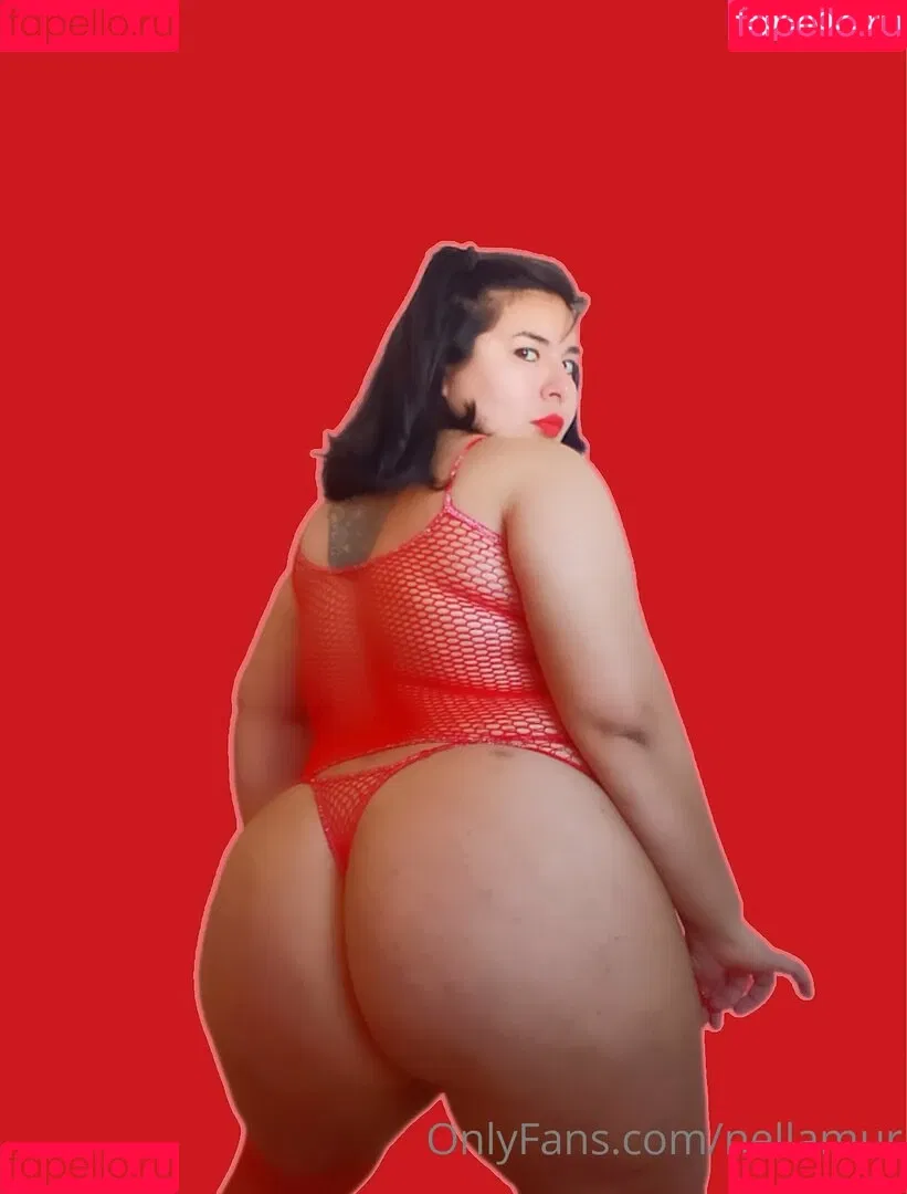 nellamur Onlyfans Photo Gallery 