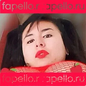 nellamur Onlyfans Photo Gallery 