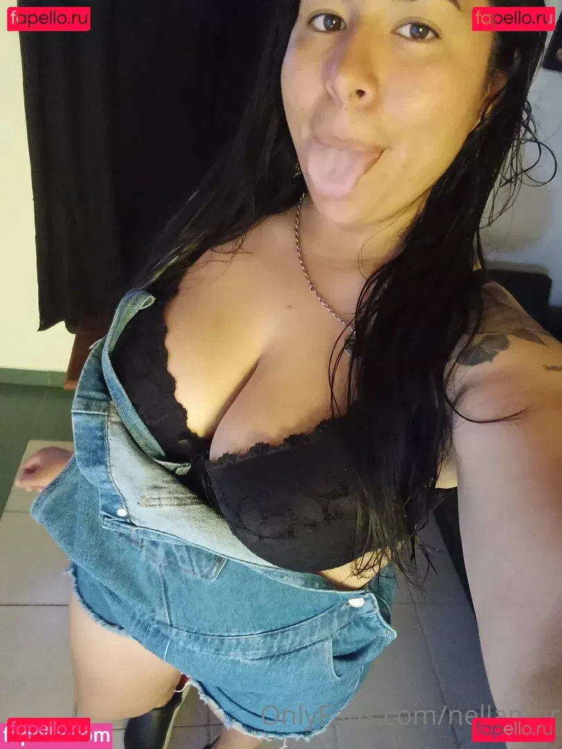 nellamur Onlyfans Photo Gallery 