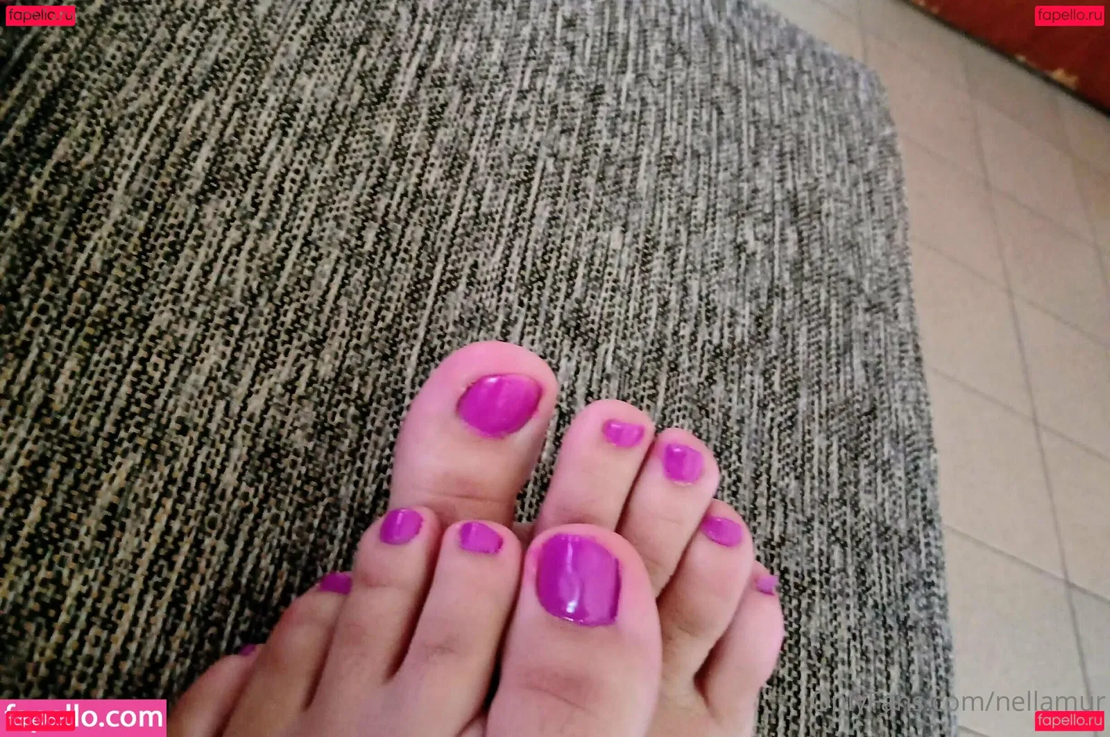 nellamur Onlyfans Photo Gallery 