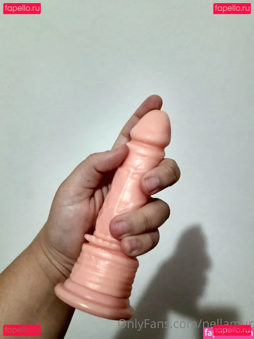 nellamur Onlyfans Photo Gallery 