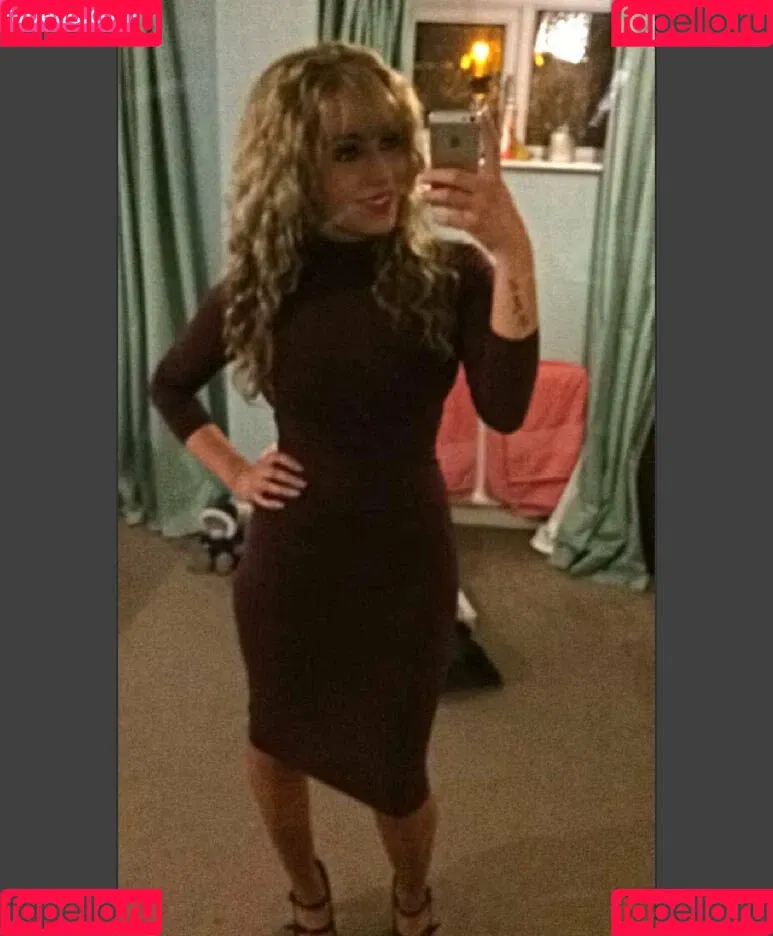 Misses Lamb Chopz Onlyfans Photo Gallery 