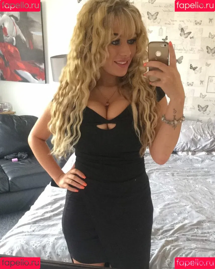 Misses Lamb Chopz Onlyfans Photo Gallery 