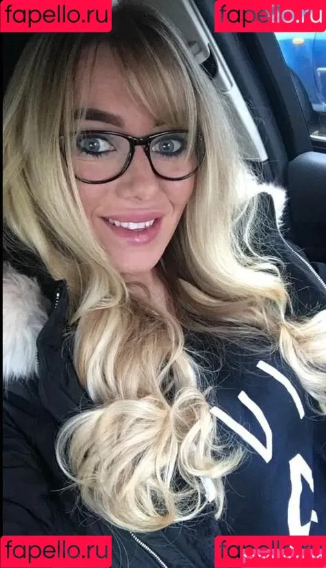 Misses Lamb Chopz Onlyfans Photo Gallery 